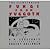 The Illustrated Fungi from Yuggoth