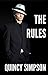 The Rules