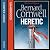 Heretic by Bernard Cornwell Heretic by Bernard Cornwell