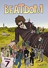 Beatdom #7: The M...