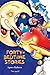 Forty Bedtime Stories (Excellent for Bedtime & Young Readers) by Agnes Rahoza