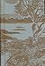 Pan by Knut Hamsun Pan by Knut Hamsun