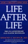 Life After Life
