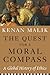 The Quest for a Moral Compass: A Global History of Ethics