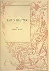 Tam o' Shanter