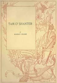 Tam o' Shanter