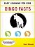 Dingo Facts: Easy Learning for Kids (Amazing Australian Animals Series)