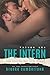 The Intern, Volume 1 (The I...