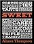 Sweet