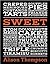 Sweet by Alison Thompson