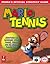 Mario Tennis: Prima's Official Strategy Guide