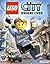 Lego City Undercover Guide: Cheats, Hints, Tips, & Walkthrough!