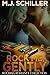 Rock Me, Gently