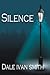Silence
