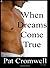 When Dreams Come True