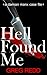 Hell Found Me [A Damian Man...