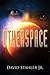 Otherspace (Truesight Trilogy #3)