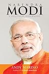 Narendra Modi: A ...