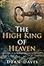 The High King of Heaven