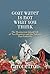 Goat Water Is Not What You Think: The Montserrat Island Life of Two Hoosiers and the Volcano That Ended It