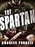 The Spartan by Charles Purcell The Spartan by Charles Purcell