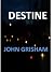 Destine