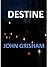 Destine