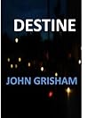 Destine