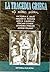 La Tragedia Griega by Victoria E. Juliá