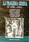 La Tragedia Griega