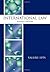 International Law by Valerie Epps