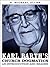 Karl Barth's Church Dogmati...