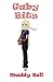 Gaby - Bits: Book 5