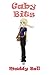 Gaby - Bits: Book 5