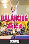Balancing Act