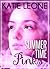 Summertime Pinks by Katie Leone