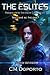 The Eslites (The Eslite Chronicles, #0.5)