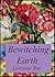 Bewitching Earth