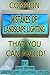 Common Landscape Lighting M...