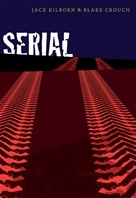 Serial (Double-Signed Chapbook)