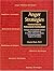Anger Strategies: Practical...