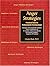 Anger Strategies: Practical Tools for Professionals Treating Anger
