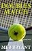 Doubles Match