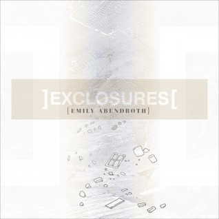 ] Exclosures [ (Paperback)