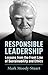 Responsible Leadership