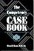 The Competency Case Book