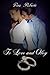 To Love and Obey