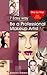7 easy makeup guide by Barbara Roberts