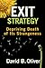 Exit Strategy