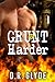 Grunt Harder